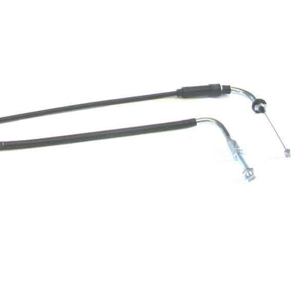Kabel GAS Speedfight 3/4 / Viva 3 4t ORG - Peugeot