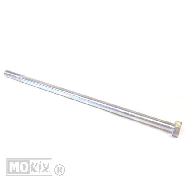 778519 SUBFRAME-AS PEUGEOT KISBEE 10x1.5 245mm