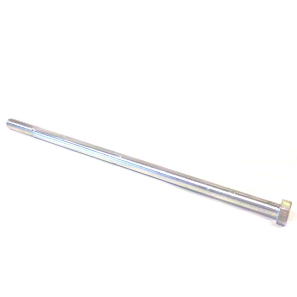 Subframe-AS Peugeot Kisbee 10x1.5 245mm