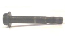 Peugeot Kisbee Schroef 10x1.5-70