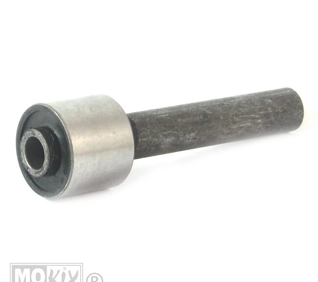 Motor-Silentblock Peugeot Kisbee 30x10x107 ORG