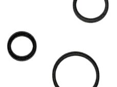 O-Ring SET Kreidler RM RMC - BAC