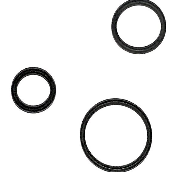 O-Ring SET Kreidler RM RMC - BAC
