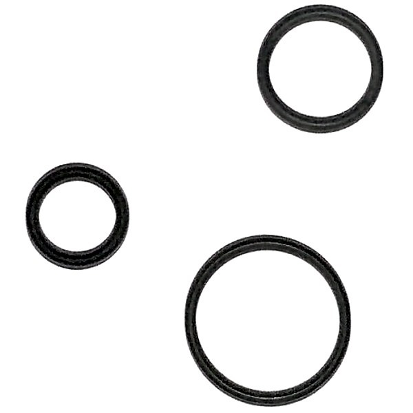 O-Ring SET Kreidler RM RMC - BAC
