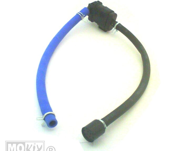 779084 PEUGEOT SLS MEMBRANE
