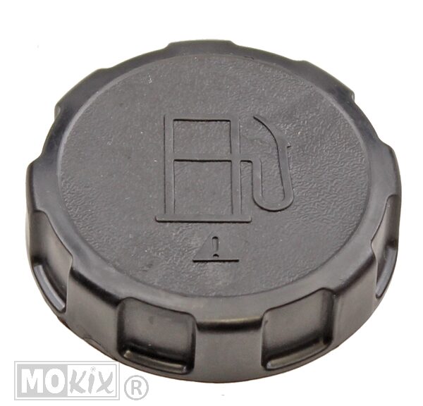 779187 TANKDOP PEUGEOT KISBEE ORG
