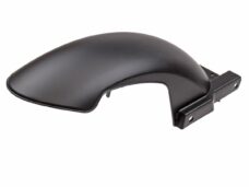 Achterbandspatbord Peugeot Kisbee ORG