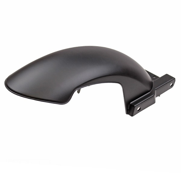 Achterbandspatbord Peugeot Kisbee ORG