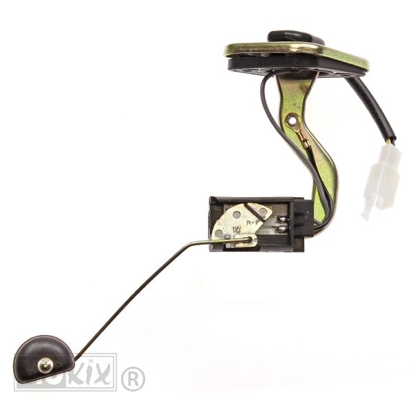 Benzinstandsmesser Peugeot Kisbee ORG