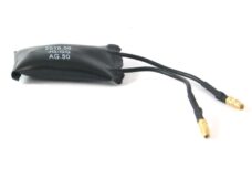 Temperatuur Sensor Peugeot Kisbee ORG