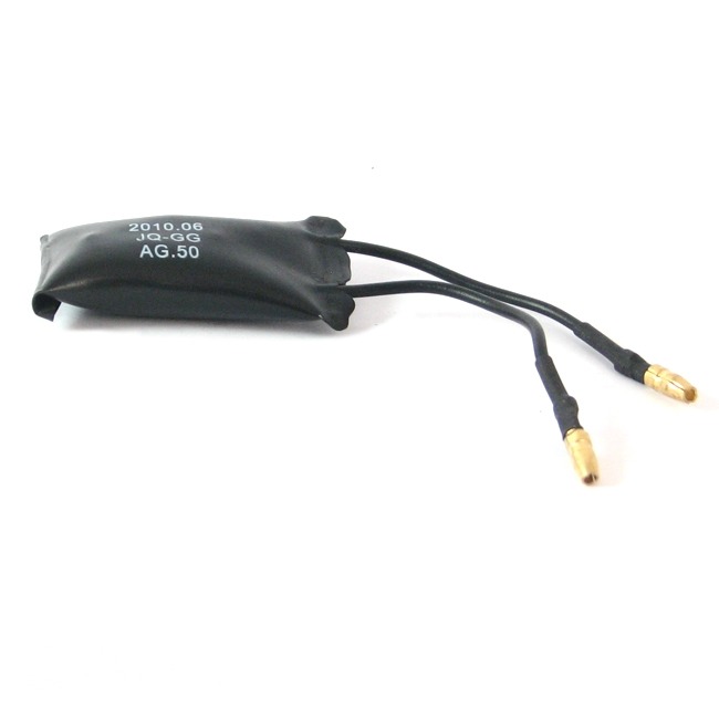 Temperatuur Sensor Peugeot Kisbee ORG