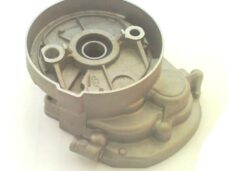 Peugeot Kisbee Getriebe Gehause