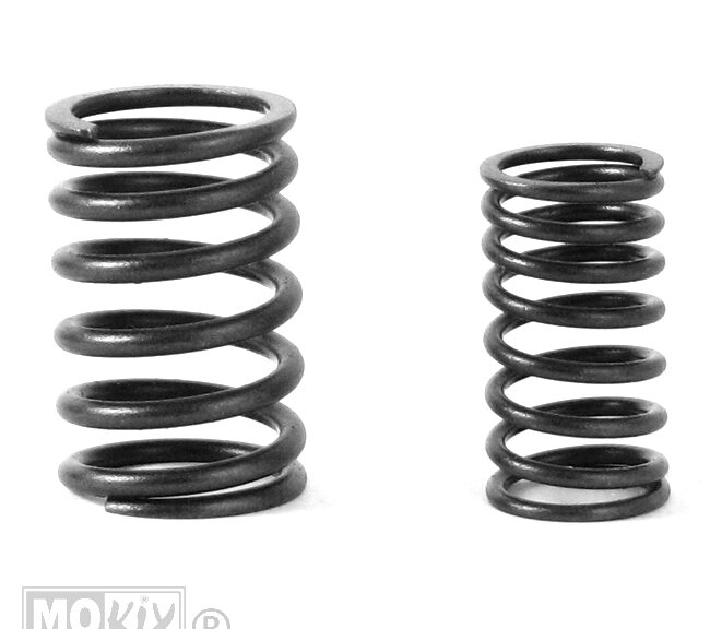 779566 KLEPVEER SET SYM / PEU 4T (KISBEE) ORG