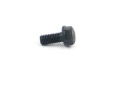 PEU Schroef 5x0.8-12 - Peugeot