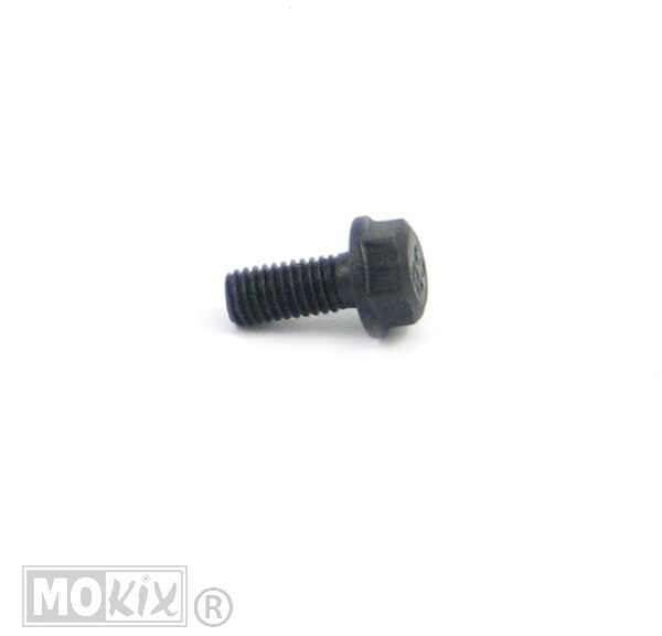 PEU Schroef 5x0.8-12 - Peugeot
