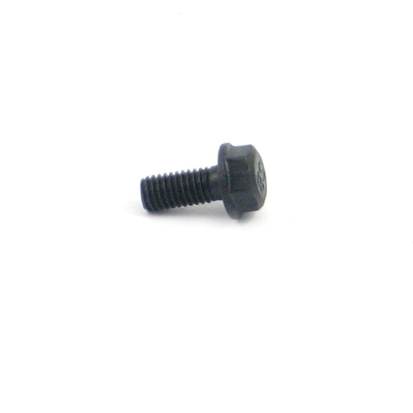 PEU Schroef 5x0.8-12 - Peugeot