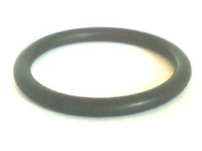 PEU O-Ring - Peugeot