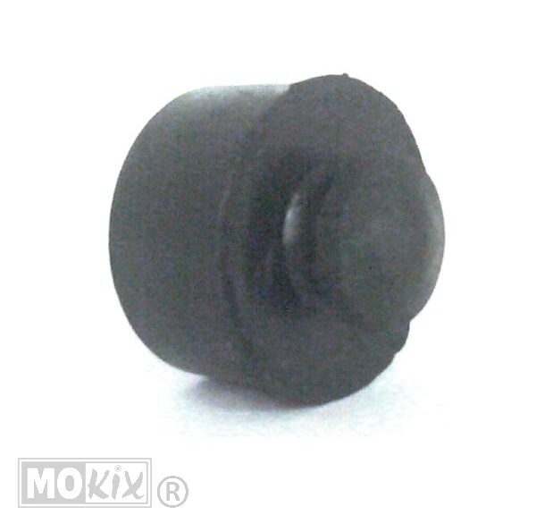 Stootrubbers Buddyseat Peugeot JET Force ORG
