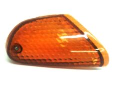 RAW-BOL Kymco DJY Oranje R.V. IMI
