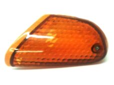 RAW-BOL Kymco DJY Oranje L.V. IMI