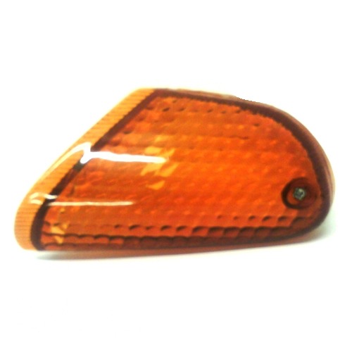 RAW-BOL Kymco DJY Oranje L.V. IMI