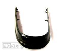 Protector Voorspatbord Kymco DJY Zwart