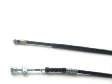 Kabel Achterrem Kymco DJ50Y - Supertec