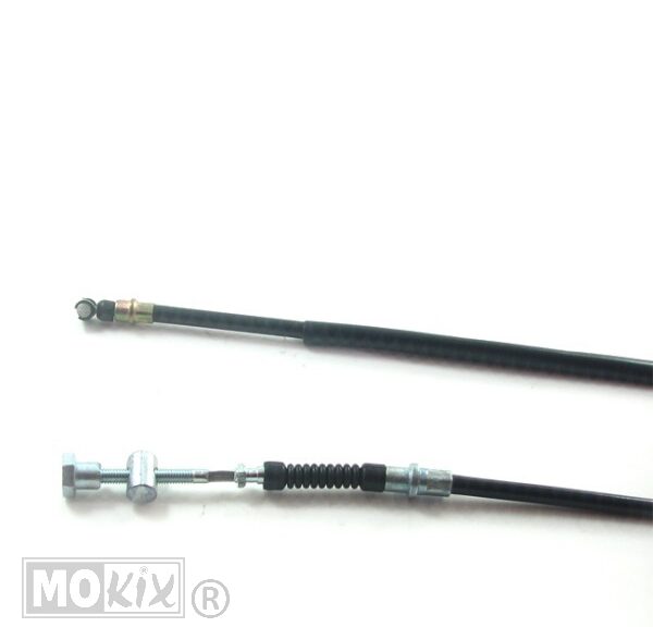 Kabel Achterrem Kymco DJ50Y - Supertec