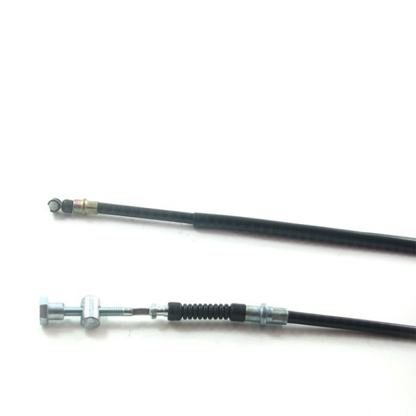 Kabel Achterrem Kymco DJ50Y - Supertec