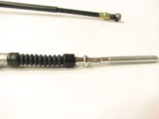 Kabel Voorrem Kymco DJ50Y - Supertec