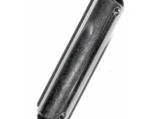 PEN Middenstandaard Zundapp GTS/KS - Supertec