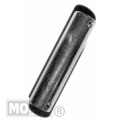 PEN Middenstandaard Zundapp GTS/KS - Supertec