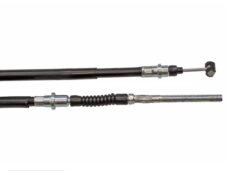 Kabel Achterrem Honda SFX Supertec