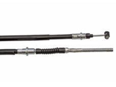 Kabel Achterrem Honda SFX Supertec