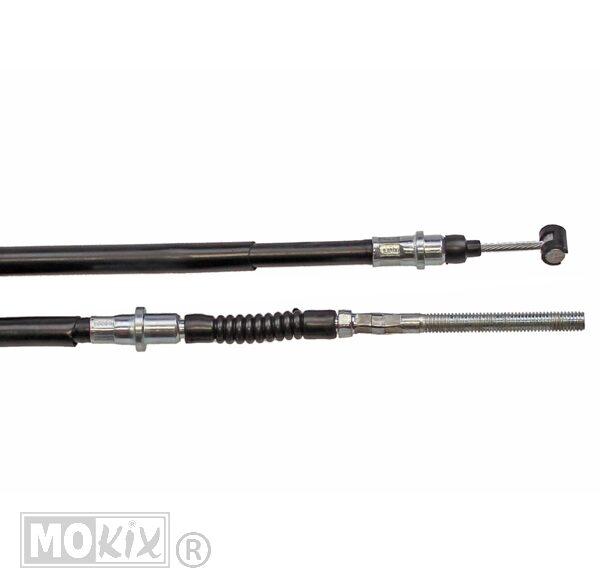 Kabel Achterrem Honda SFX Supertec