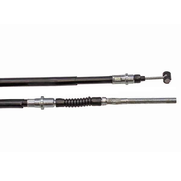 Kabel Achterrem Honda SFX Supertec