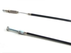 Bremszug hinten Puch Maxi Supertec