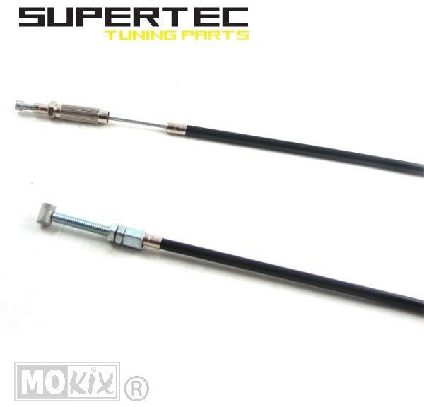 Kabel Achterrem Puch Maxi Supertec