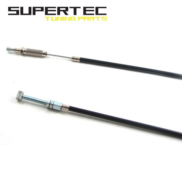 Kabel Achterrem Puch Maxi Supertec