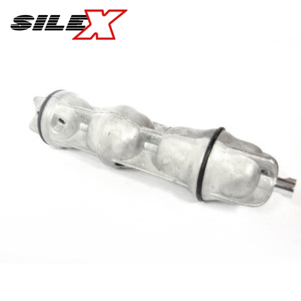 Binnendemper Puch Maxi ALU. - Silex