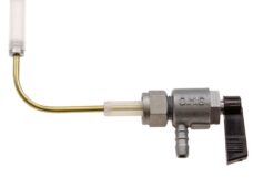 Benzinekraan Puch Maxi A-Kwaliteit 12x1mm/6mm OMG