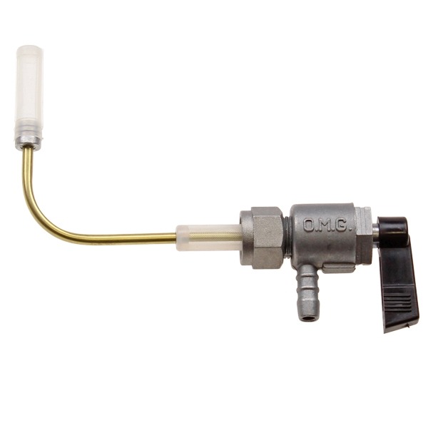 Benzinekraan Puch Maxi A-Kwaliteit 12x1mm/6mm OMG