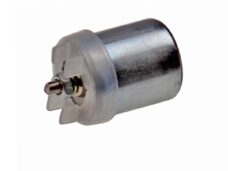 Condensator Puch Maxi + Schroef IMI Elec (1)