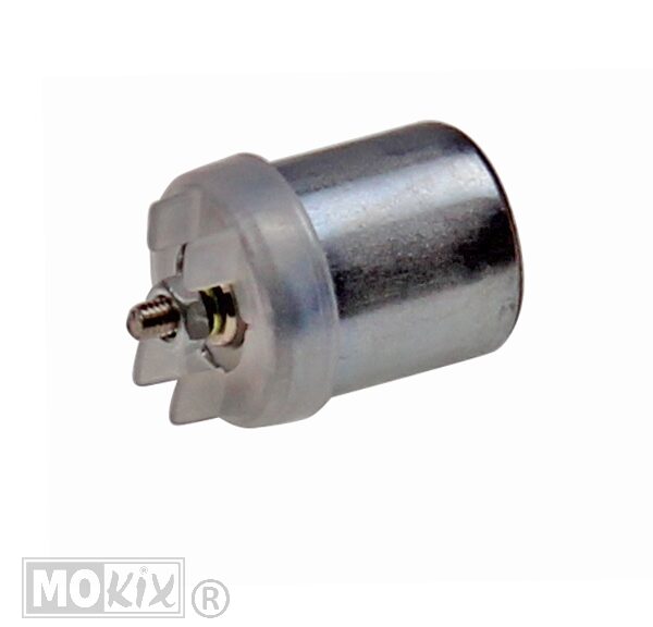 7910 CONDENSATOR PUCH MAXI + SCHROEF IMI ELEC (1)