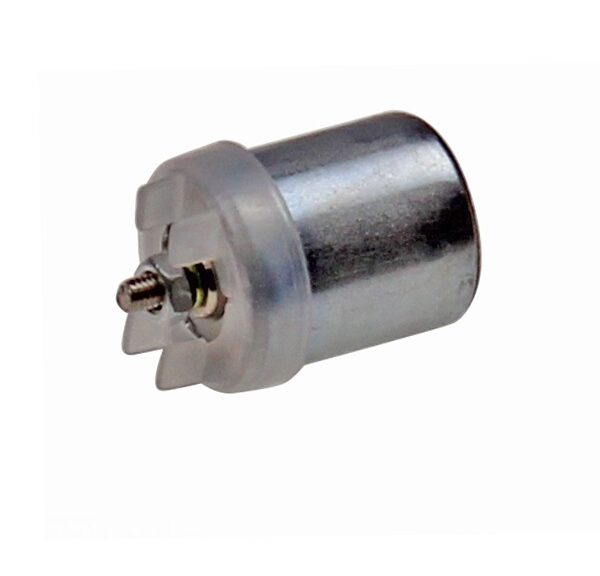 Condensator Puch Maxi + Schroef IMI Elec (1)