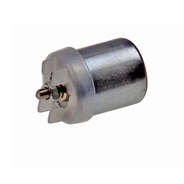 Condensator Puch Maxi + Schroef IMI Elec (1)