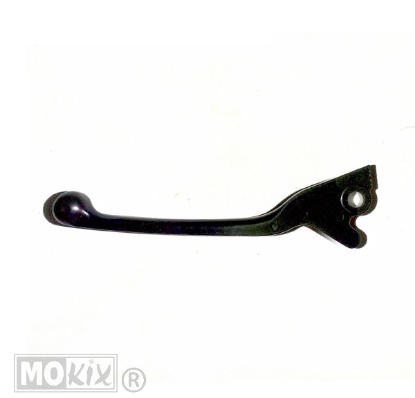 Hevel Rechts China Z2000 Zwart - MKX