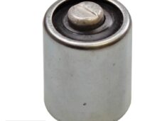 Condensateur Bosch Zundapp/Kreidler Short Elec (1)