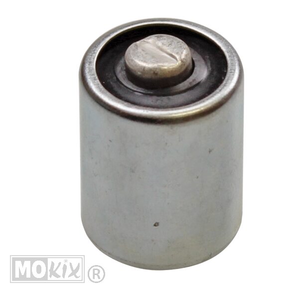 Condensator Bosch Zundapp/Kreidler Kort Elec (1)