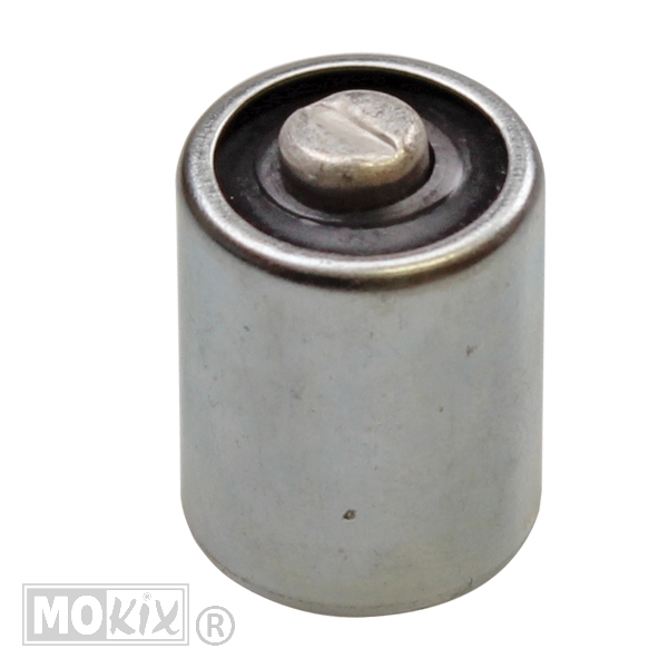 Condensator Bosch Zundapp/Kreidler Kort Elec (1)
